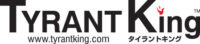 求人・ジョブオープニング：TYRANT KING INC. ロサンゼルス・ニューヨークの広告代理店