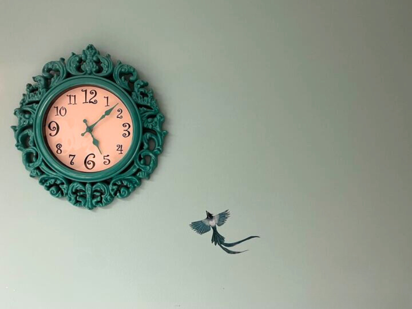 Office Details